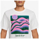 Nike Ανδρική κοντομάνικη μπλούζα Sportswear Tee